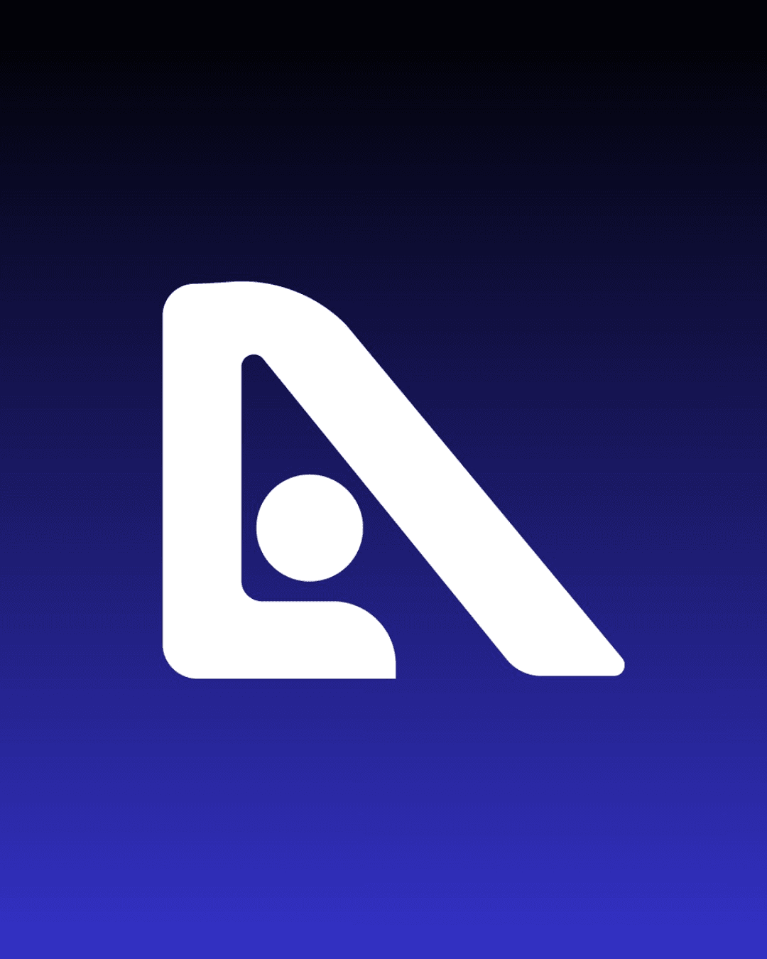 Auctor Labs