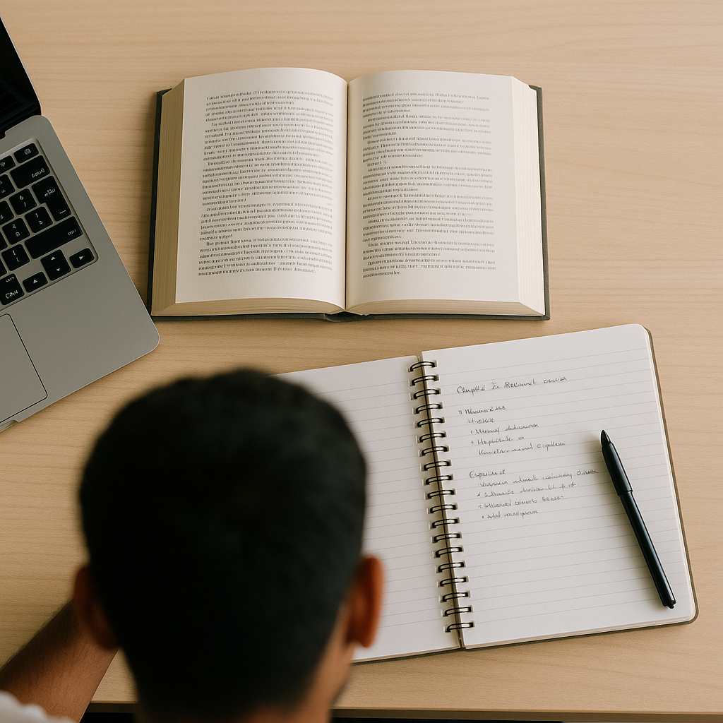 Mastering CAT Reading Comprehension: Unveiling Strategies and Insights Behind Sample Questions and Answers