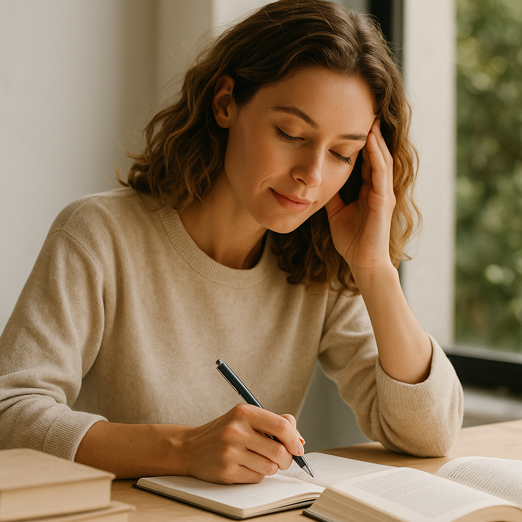 Focusing on Words Blinds You to the Real Meaning