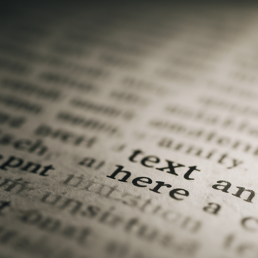 Understanding RC Answers? You’re Probably Misreading the Inferences