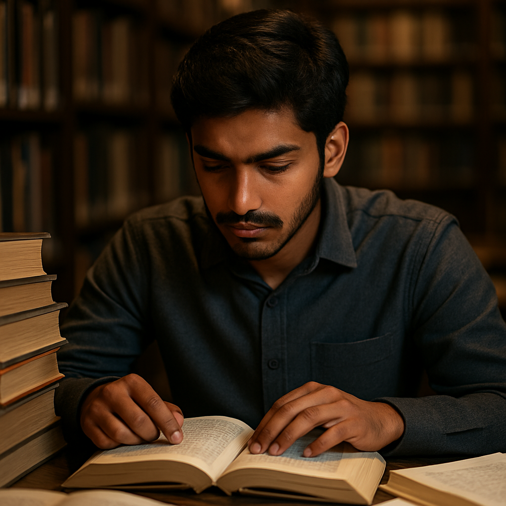 Your Comprehension Is Strong — Yet Your Inferences Are Weak